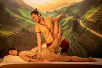 KhwanSiam-original-Thai-Massage-in-Halle