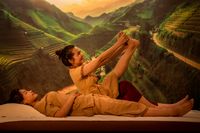 KhwanSiam-original-Thai-Massage-in-Halle-ThaiJoga