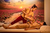 KhwanSiam-original-Thai-Massage-in-Halle-Wellness-Studio-und-Spa-manuelle-Thai-Therapie-Nuad-Thai-2