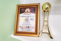 Thai-Massage-Studio-Khwan-Siam-Award-Congratulations-02